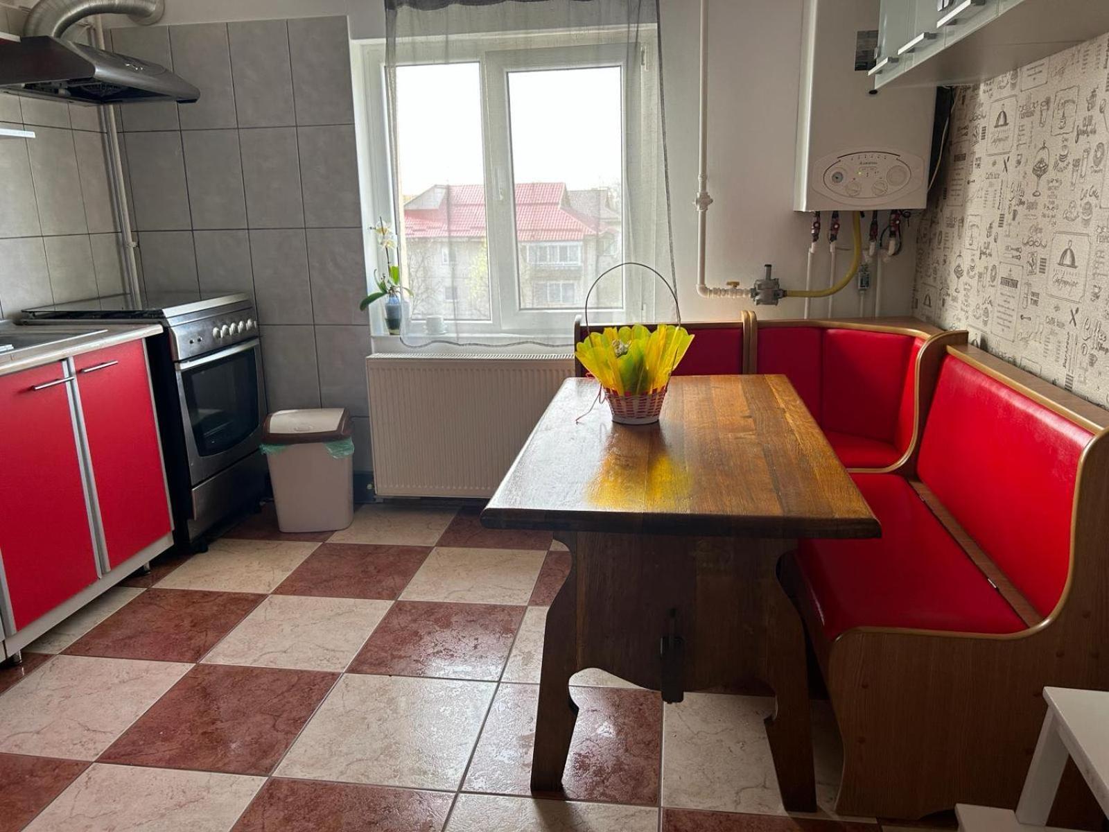 Harmony Luisa Apartment #Enjoy#Otopeni# Extérieur photo
