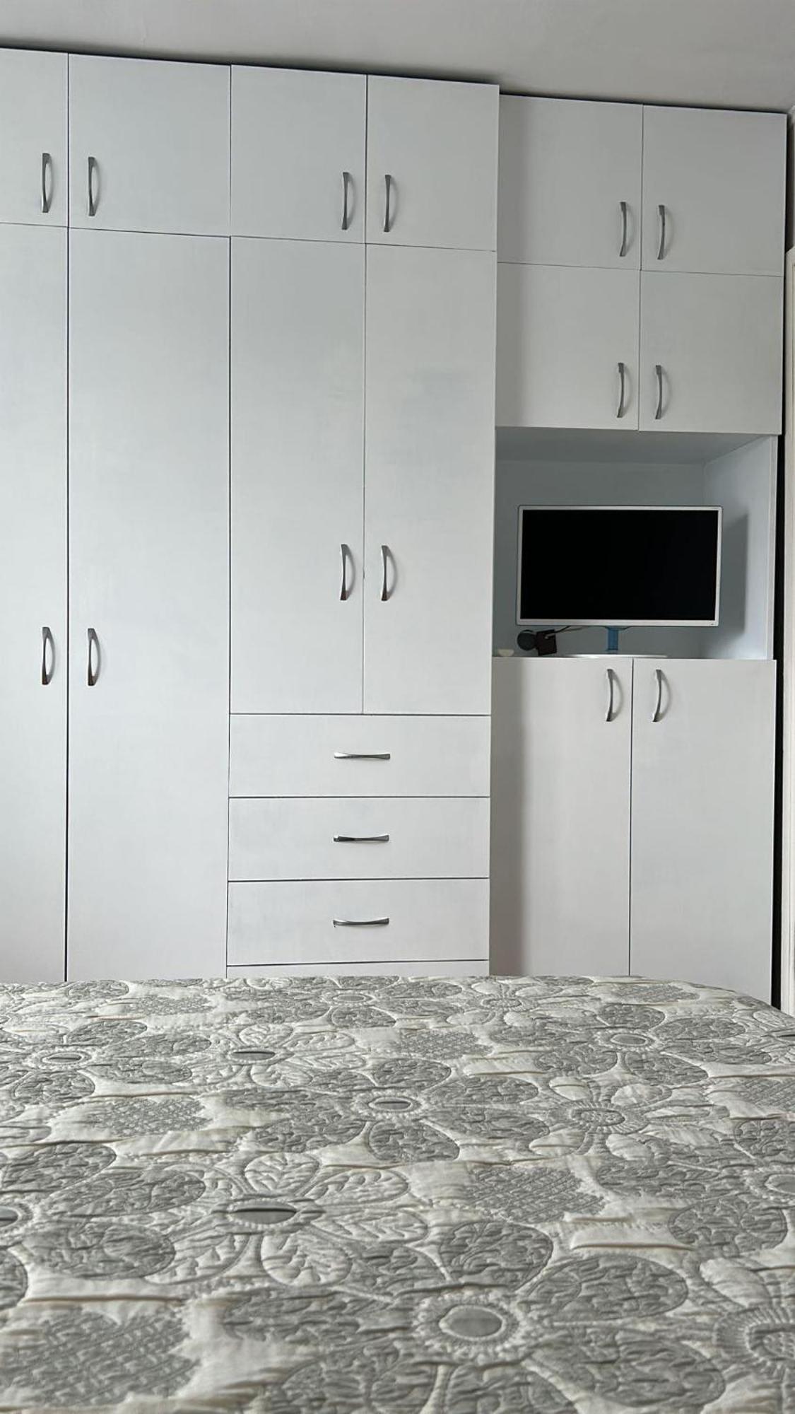 Harmony Luisa Apartment #Enjoy#Otopeni# Extérieur photo