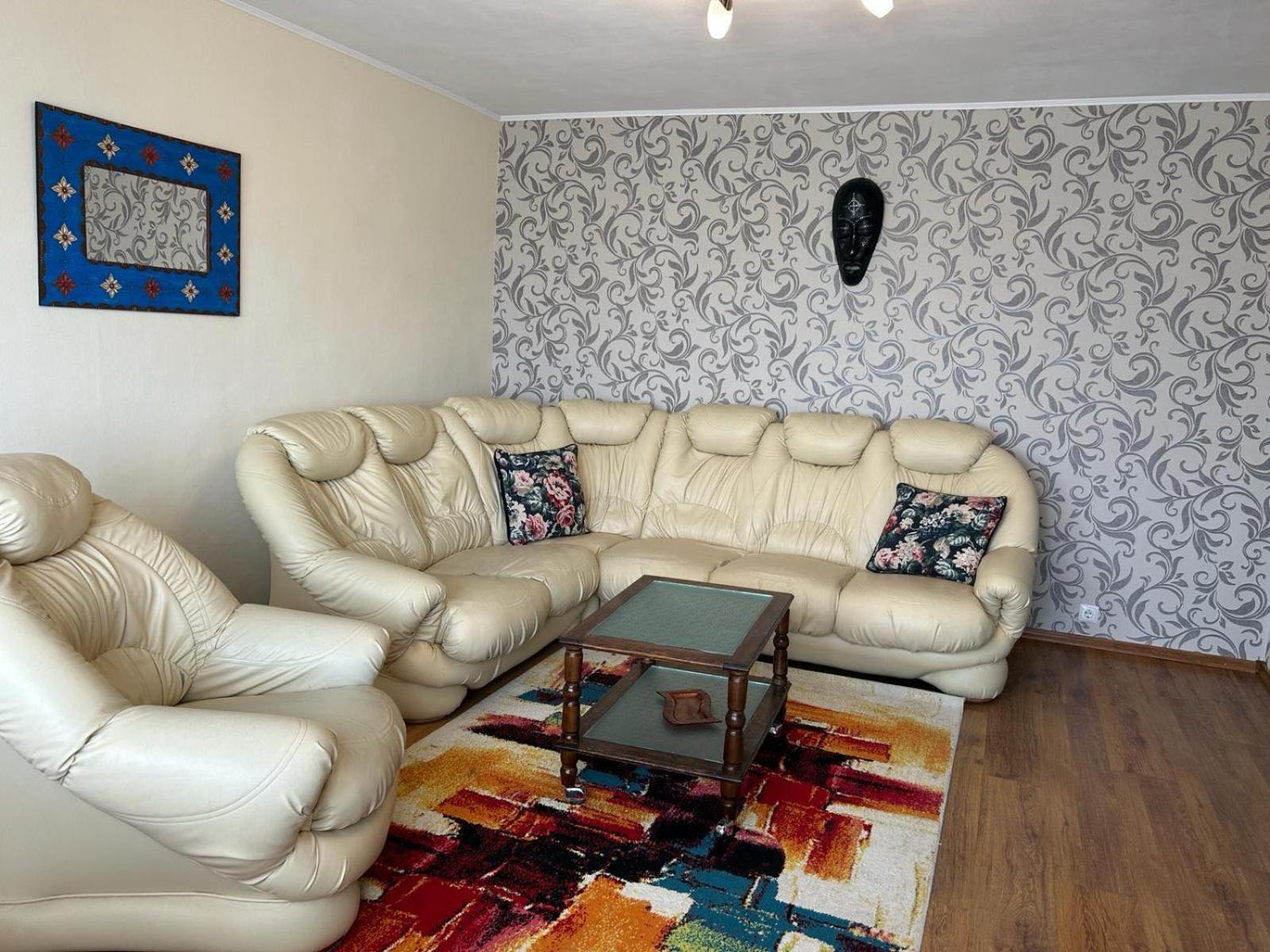 Harmony Luisa Apartment #Enjoy#Otopeni# Extérieur photo