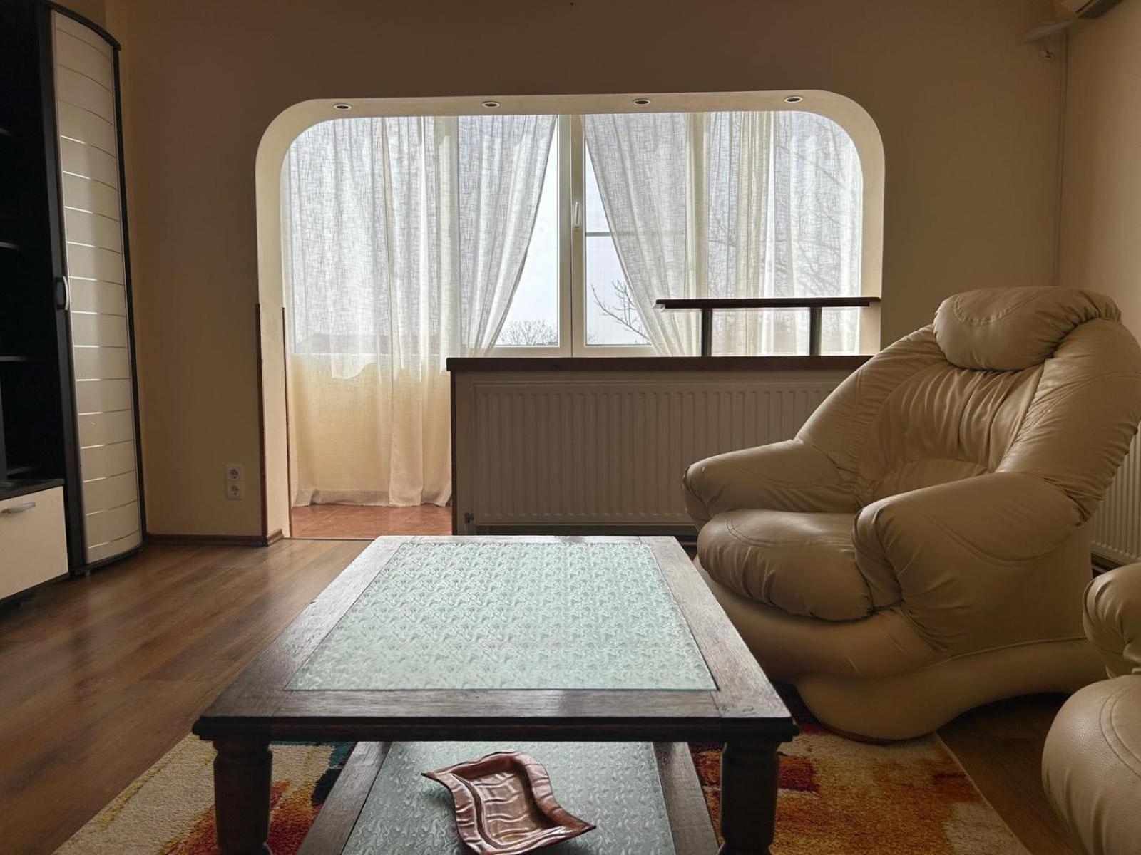 Harmony Luisa Apartment #Enjoy#Otopeni# Extérieur photo